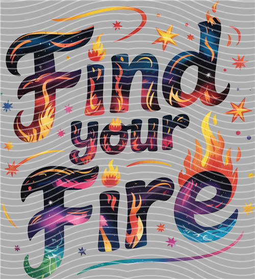 Best selling design-CX 1471